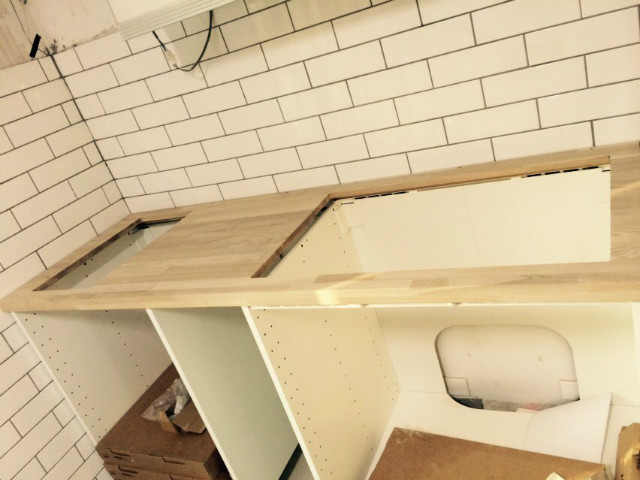 KakaoTalk_Photo_2015-03-09-09-39-42_22.jpg