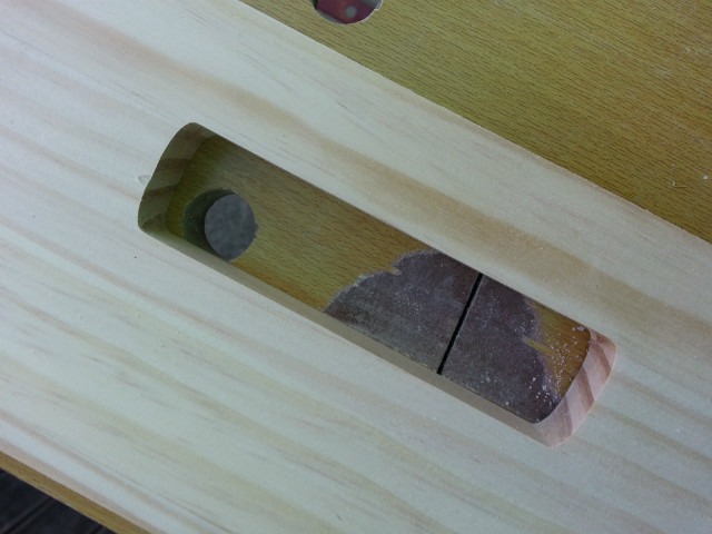 20150307_092211.jpg