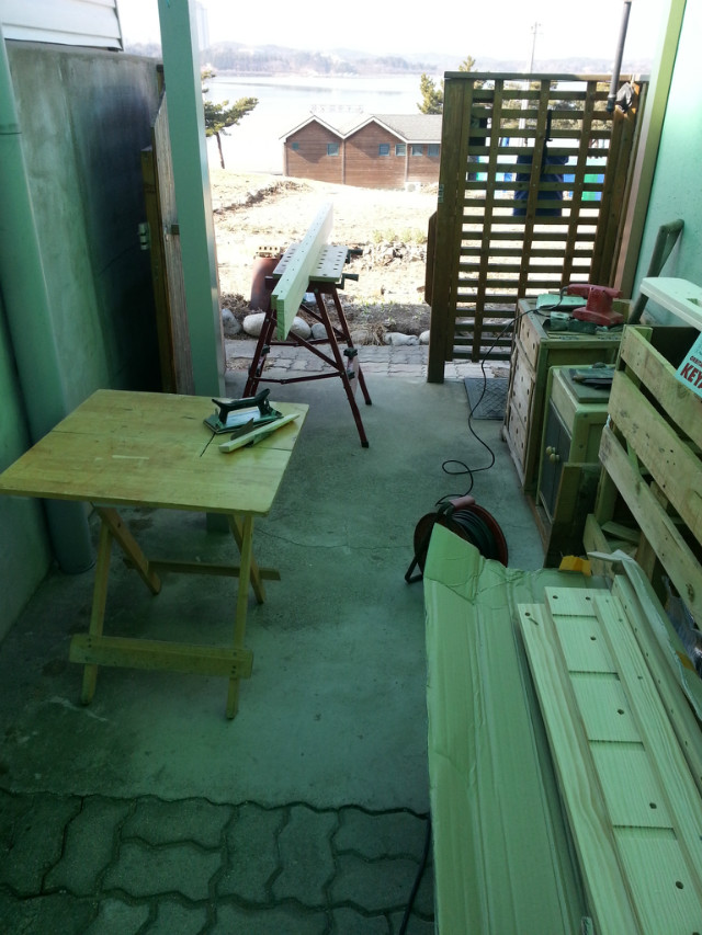 20150307_094648.jpg