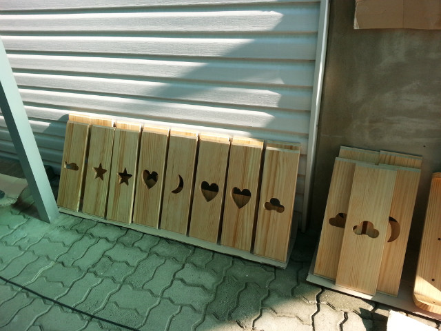 20150307_161826.jpg