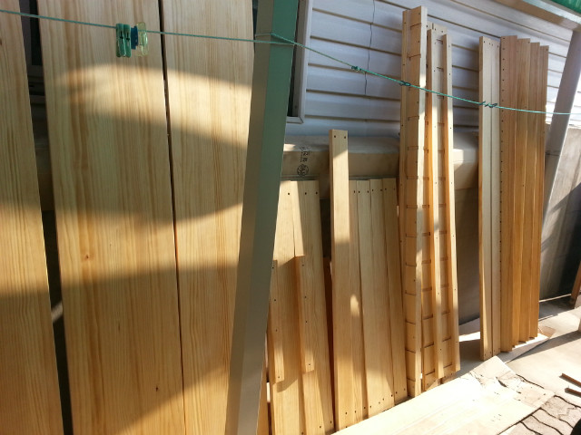 20150307_161833.jpg