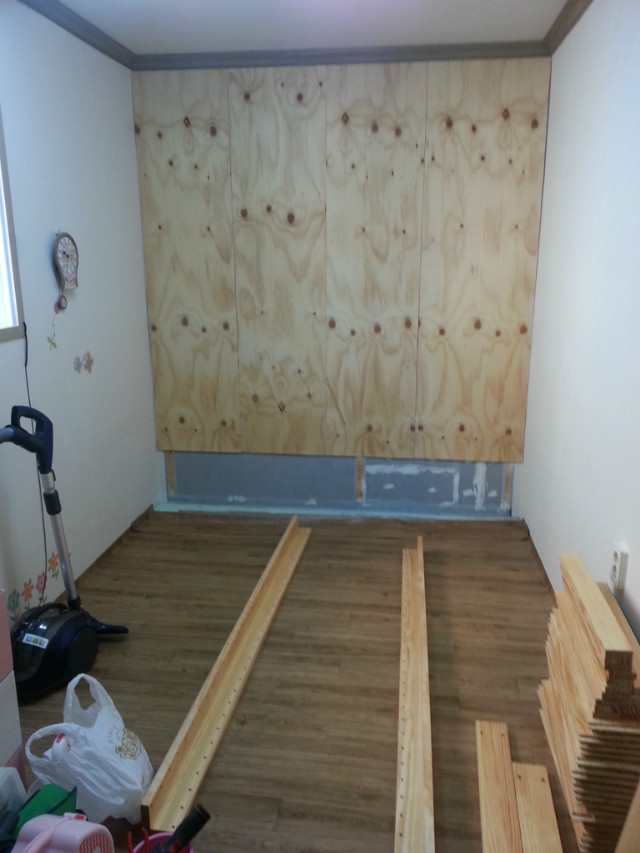 20150308_093035.jpg
