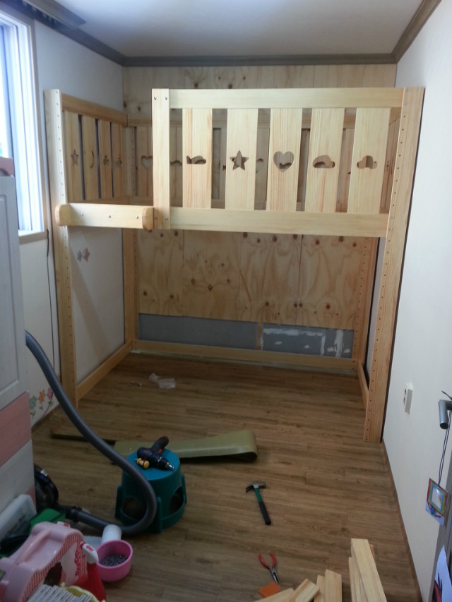 20150308_113909.jpg