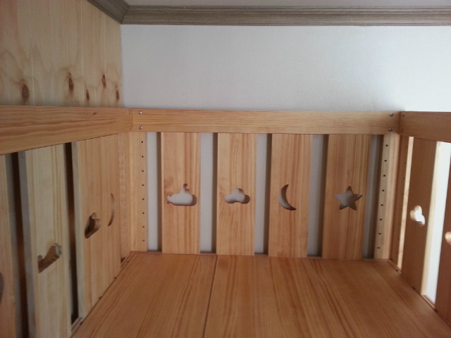 20150308_135043.jpg