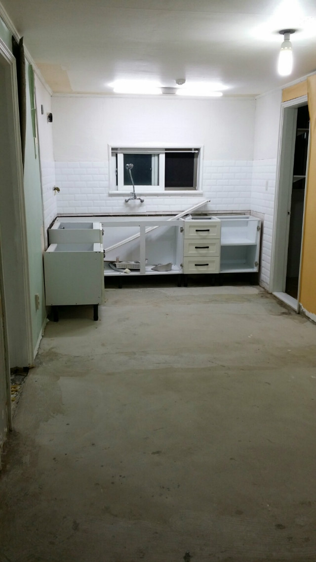 KakaoTalk_20150309_184025920.jpg
