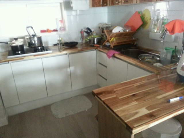 20150313_104741.jpg