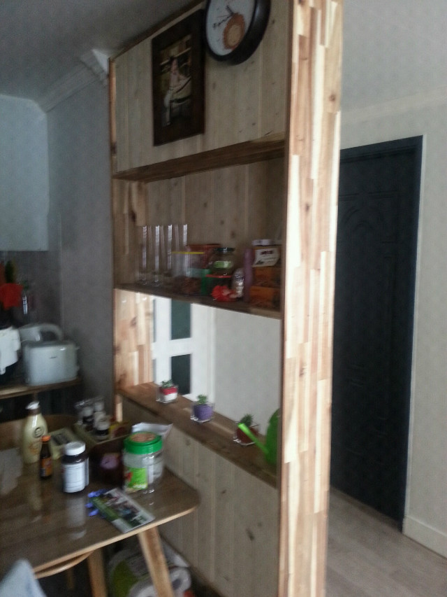 20150313_104657.jpg