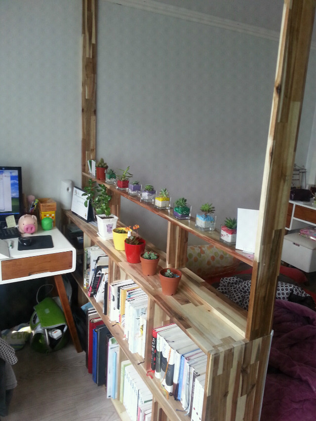 20150313_104620.jpg