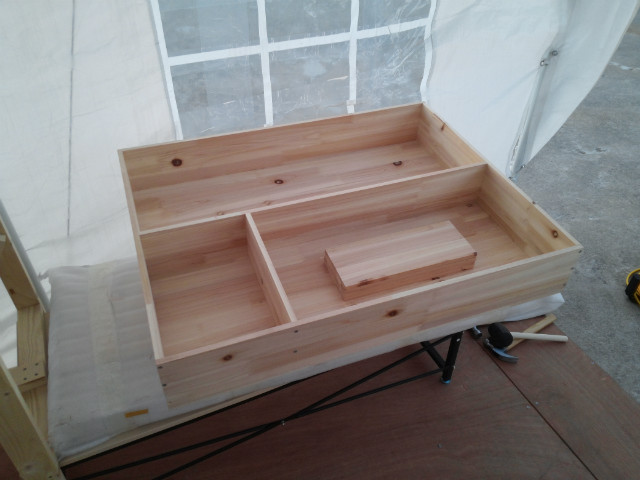 20150310_182051.jpg