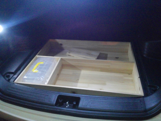 20150310_212623.jpg