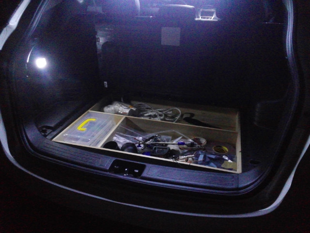 20150312_221358.jpg