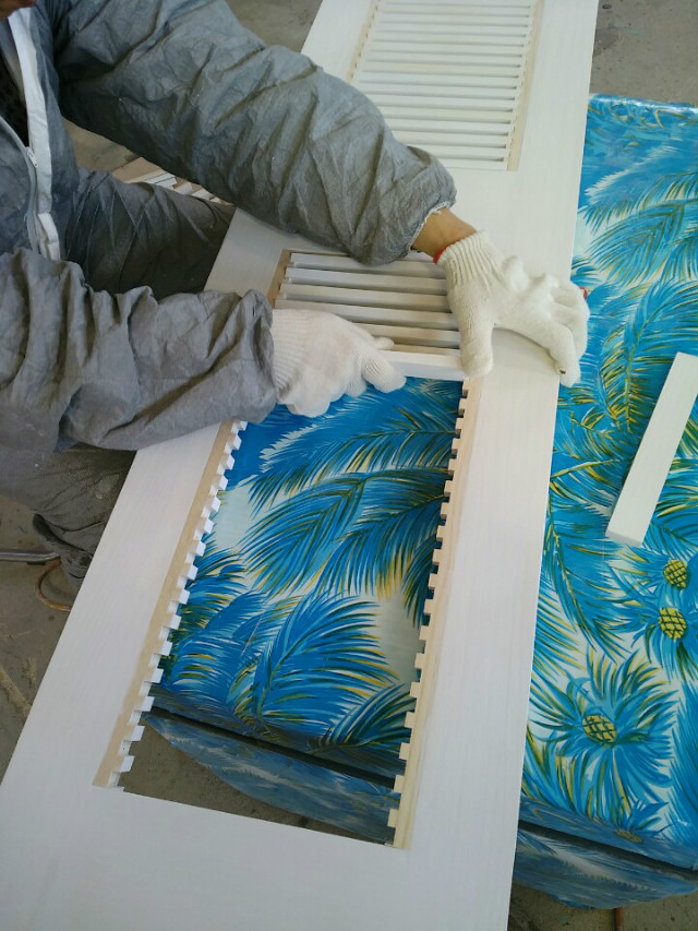 555.jpeg