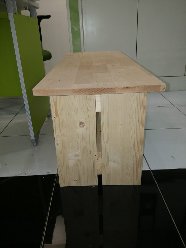 KakaoTalk_20150316_113617525.jpg