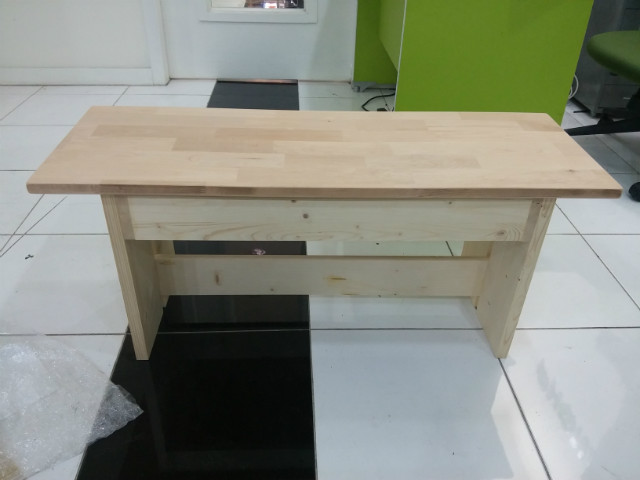 KakaoTalk_20150316_113618468.jpg