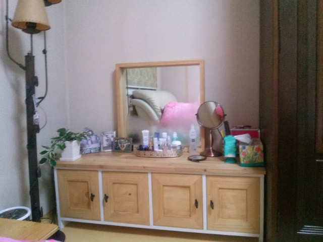 20150126_201856.jpg