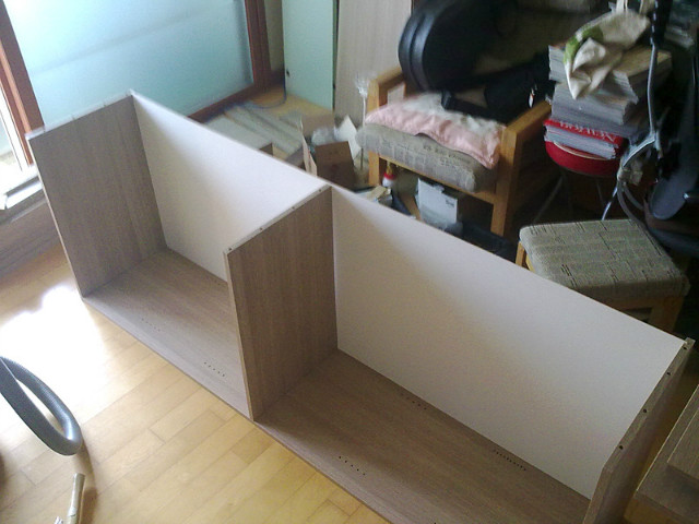 s20150307442.jpg