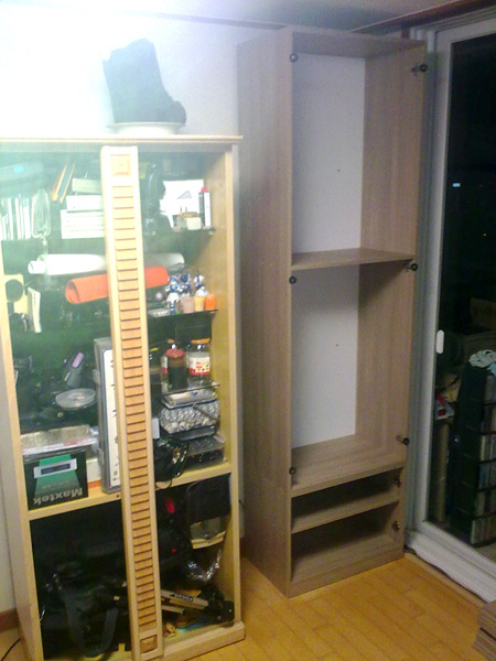 s20150307443 copy.jpg