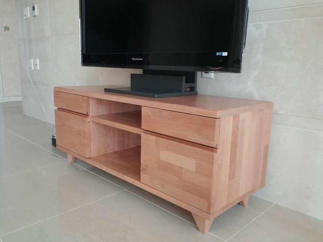 35cUd01512r4sqqdpsw1m_hr76n3.jpg