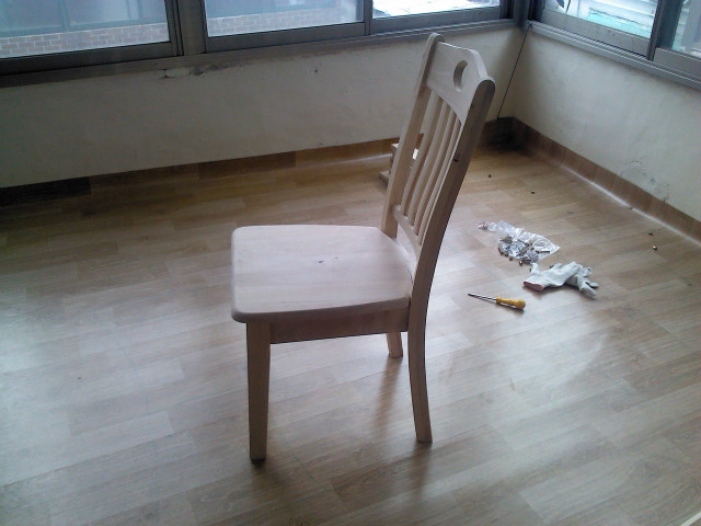 2015-02-28 15.56.09.jpg
