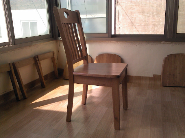 2015-03-20 11.47.49.jpg