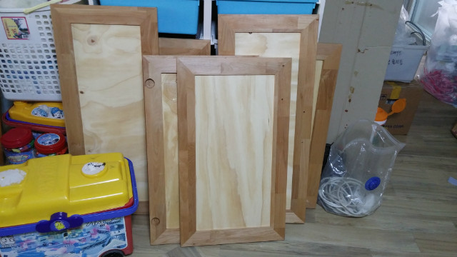 20150319_121042.jpg