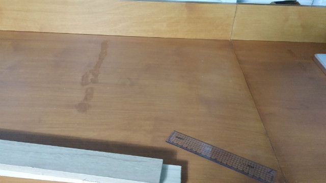 20150319_204558.jpg