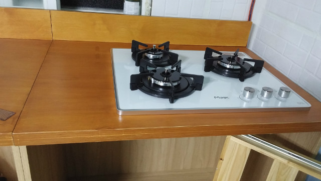 20150319_204605.jpg