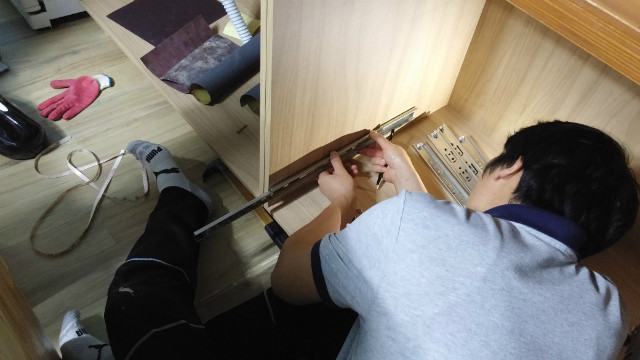 20150319_204610.jpg