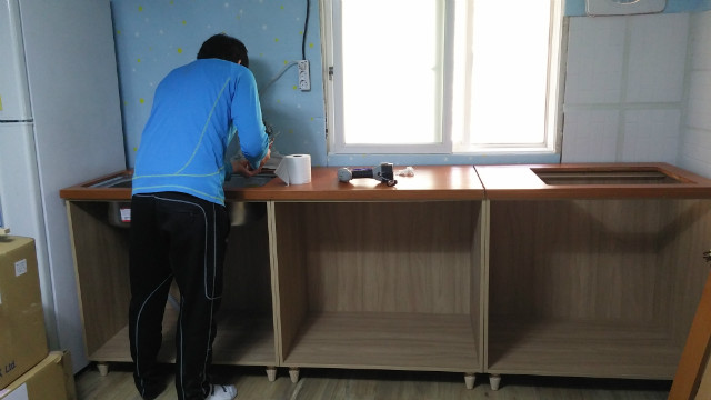20150319_121022.jpg