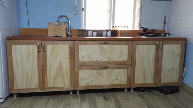 20150323_095834.jpg