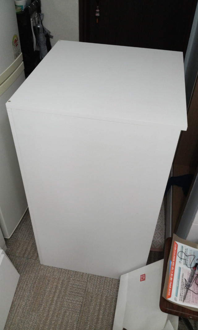 20150321_2206472.jpg