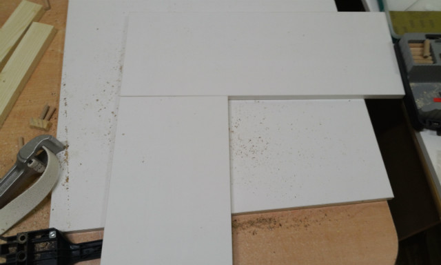 20150321_1543596.jpg