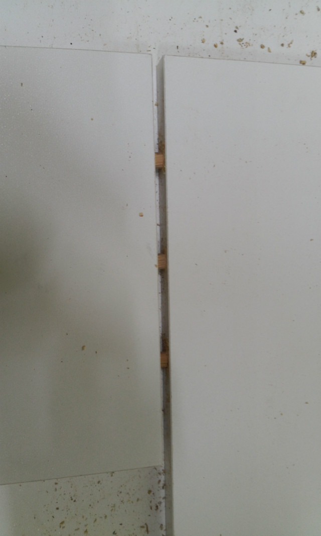 20150321_1543521.jpg