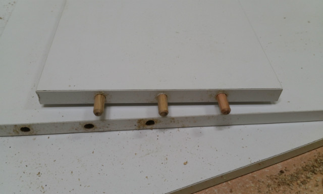 20150321_1543156.jpg