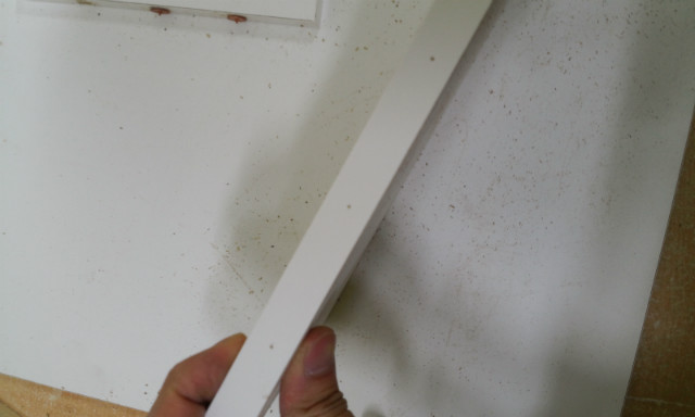 20150321_1540387.jpg