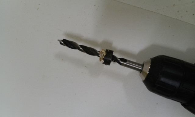 20150321_1540071.jpg