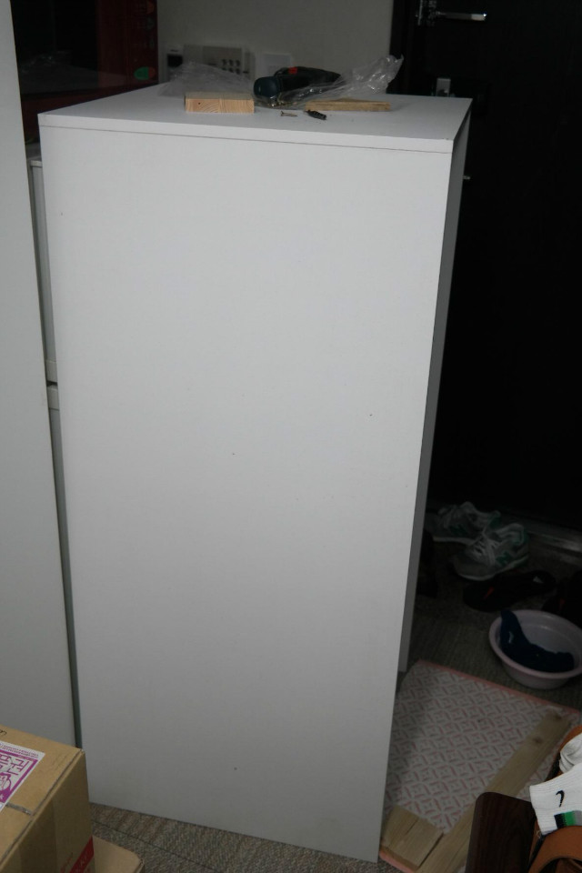 SAM_2177.JPG