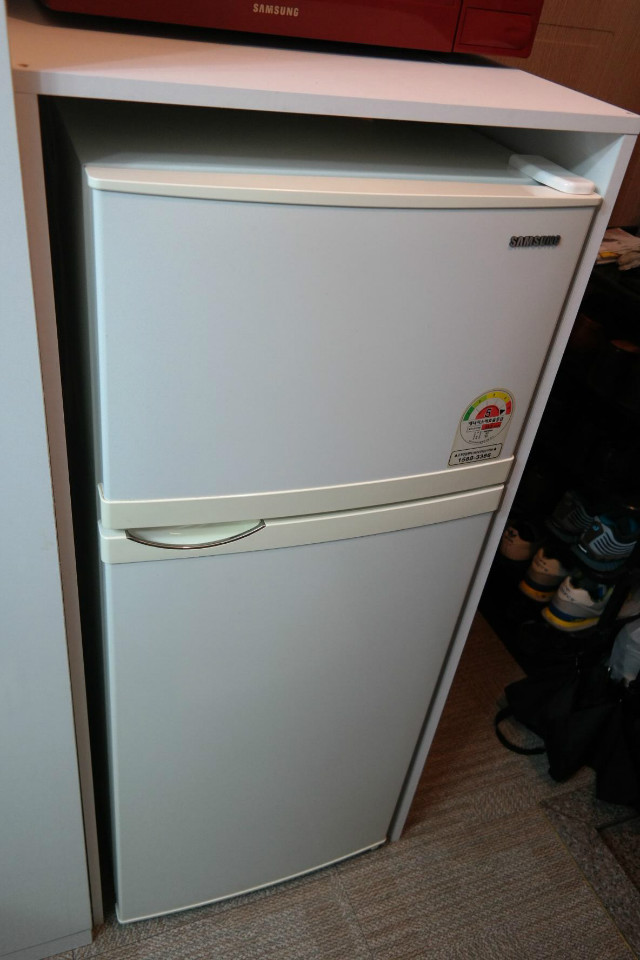 SAM_2180.JPG