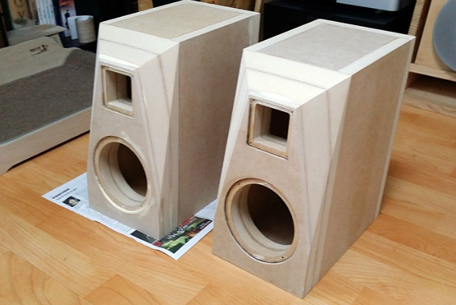 20150322_122059.jpg