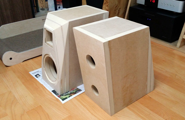 20150322_122130.jpg