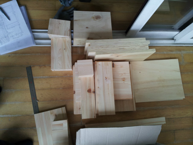 20150320_144919.jpg