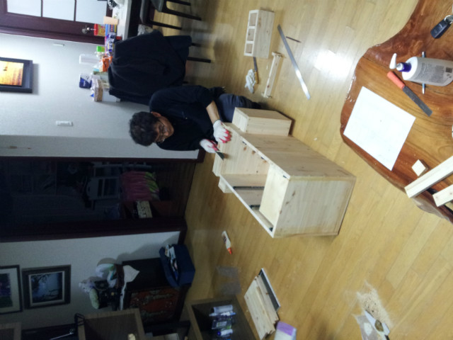 20150320_224816.jpg