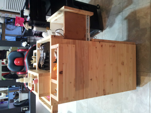20150324_184659.jpg