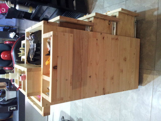 20150324_184719.jpg