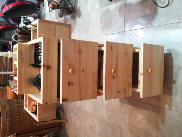 20150324_184729.jpg