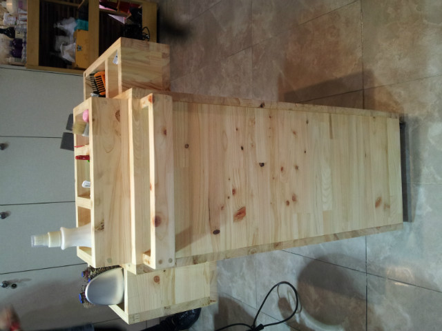 20150324_184747.jpg