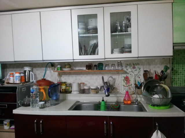 20150327_074758.jpg