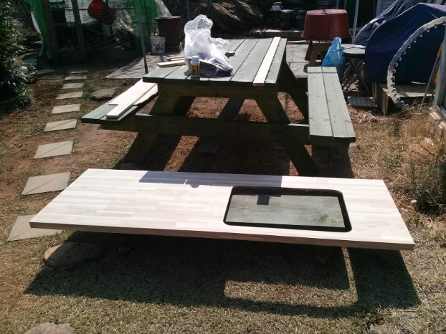 20150327_133058.jpg