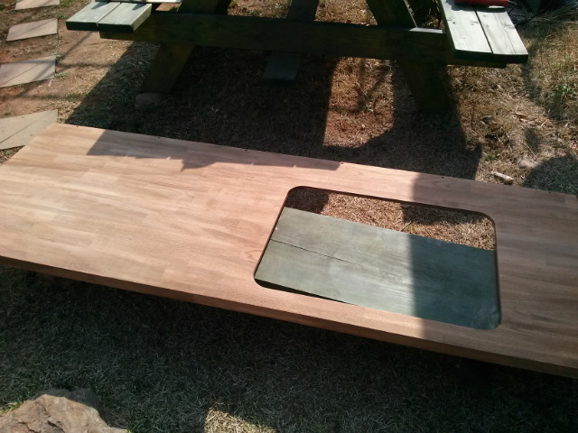 20150327_145742.jpg