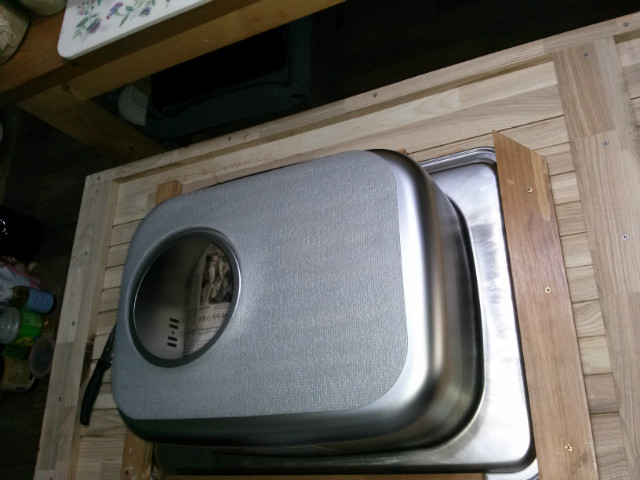 20150328_155404.jpg